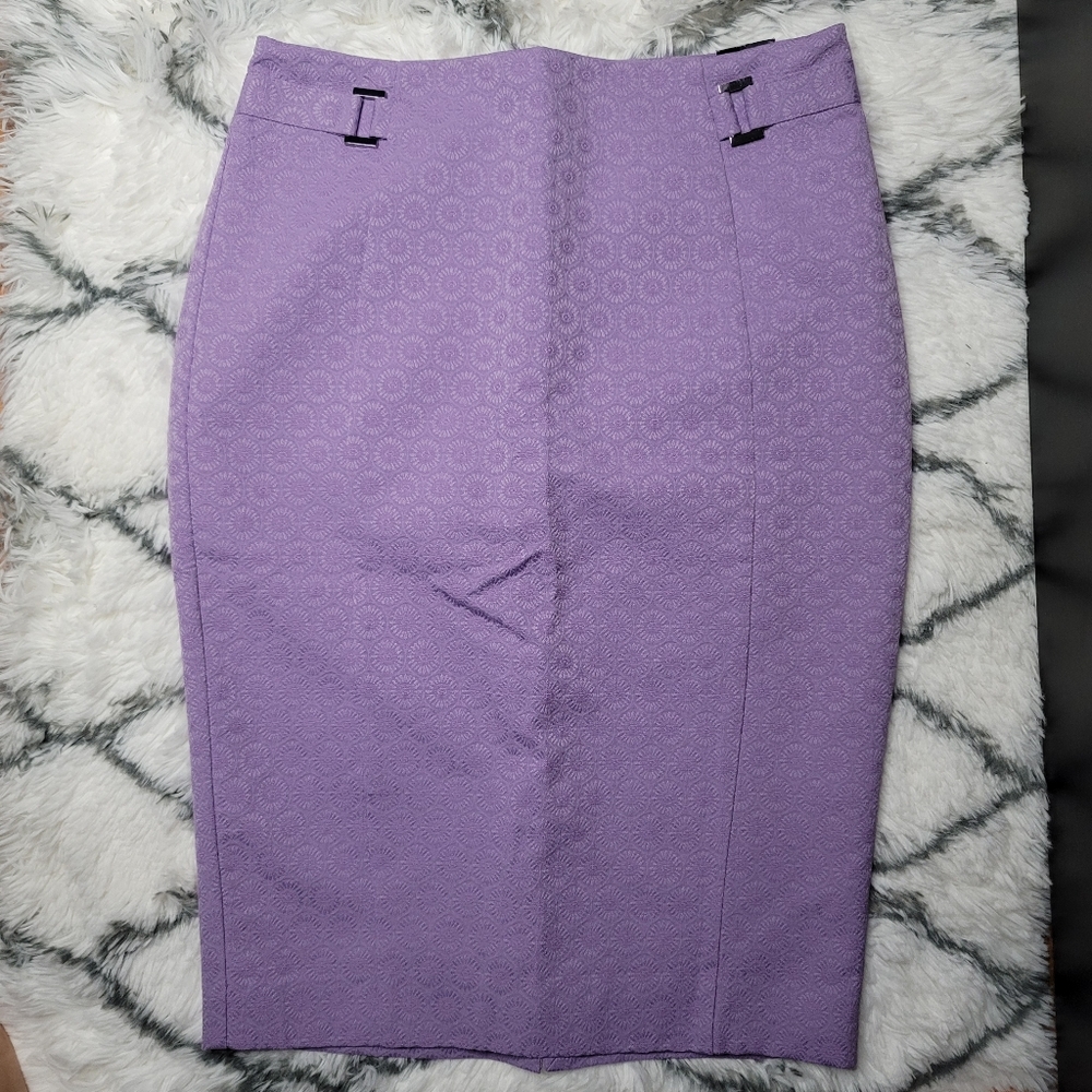 The Limited Pencil Skirt Size 8